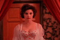season 1 GIF by Twin Peaks on Showtime