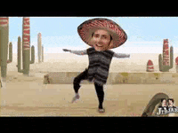 feliz navidad GIF