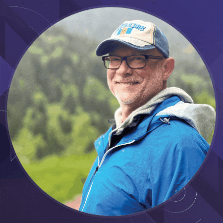 armin-ernst-md giphygifmaker giphyattribution armin ernst GIF