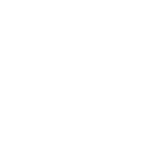 For Sale New Listing Sticker by Stefani Schell