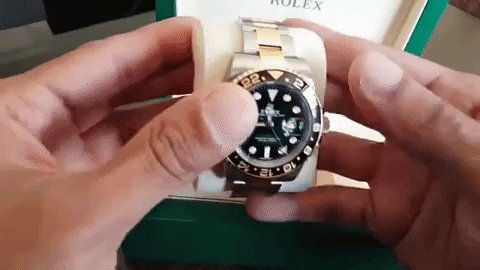josuhuerta giphygifmaker GIF