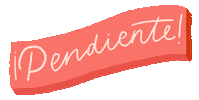 At3 Sticker by Andrea Tredinick