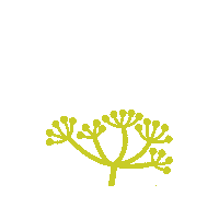 Pat Sticker by GarganoMadeIn