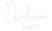 Sümktn Ev Sticker