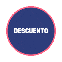 Sale Promociones Sticker by adidasMX