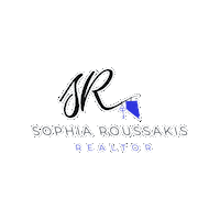 movemetonv movemetonv sophiar Sticker