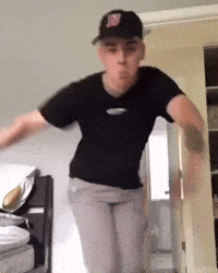 Noah Smith Yeat GIF by Respective