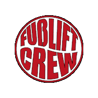 kerwa_burgebrach flc fußliftcrew Sticker