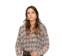 Lidllohntsich Sticker by Lidl Deutschland