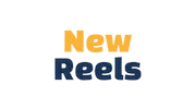 Reels Coffeeroasters Sticker by De Mello Coffee