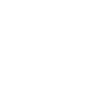 May The Fourth Be With You Mothers Day Sticker by Jessica Lau