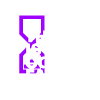 RigaTechGirls coding programming rigatechgirls accenturelatvia Sticker