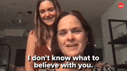 Parents GIF by BuzzFeed