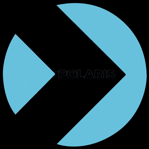 PolarisEngineeringsrl giphygifmaker GIF