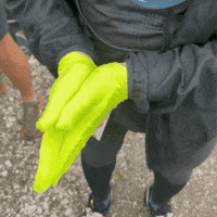 VuckoTrail running run training trail GIF