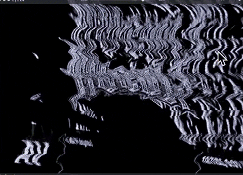 ajcolores giphygifgrabber nft gif artist gifartist GIF