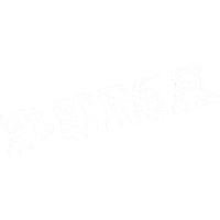 Top10 Duma Sticker by Rugby Lyons 1963