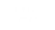 Yoga Sticker