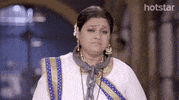 episode 7 no GIF by Hotstar