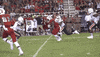 miamihurricanes miami hurricanes miami hurricanes football canes football hurricanes football GIF