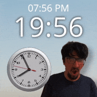 19:56