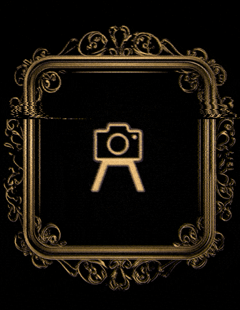 Frame Photostudio GIF by Framed Studios