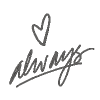Love Sticker