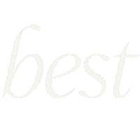 Day Calligraphy Sticker