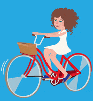 biketoworkch  GIF