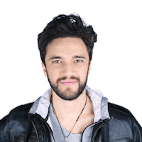 rhavicarneirosfluencyacademy academy ingles carneiro fluency Sticker