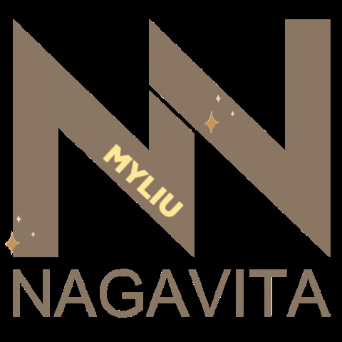 Manikiuras GIF by Nagavita