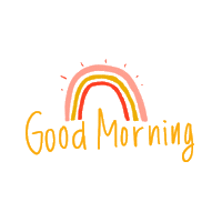 Huangqu0Te Sticker