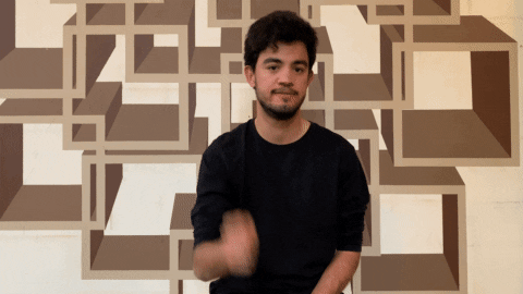 ProjectMobilesigns giphyupload jose doof ngt GIF