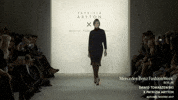berlin fashion week GIF by Mercedes-Benz Fashion Week Berlin