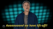 snl season 43 GIF by Saturday Night Live