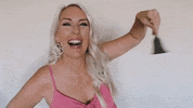 Well Done Congrats GIF by chelsiekenyon