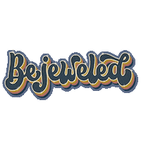 tmbcreates taylor swift swiftie swifties midnights Sticker