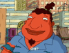 rocket power nicksplat GIF