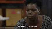 Season 4 Episode 11 Dumb Ass GIF by Workaholics