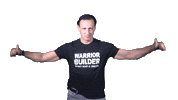 smilijanmori swipe up mori zmaga smiljan Sticker