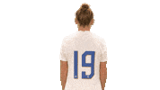 National Team Football Sticker by Suomen jalkapallo- ja futsalmaajoukkueet