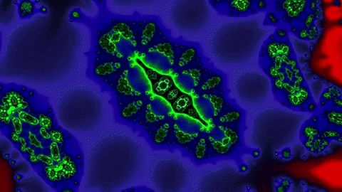 Youtube Art GIF by xponentialdesign