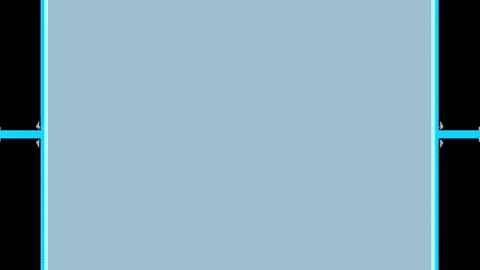 Art Video GIF by jorgemariozuleta