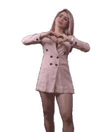 Corazon Sticker by Digitalia MX