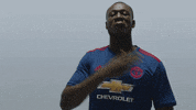 man utd manchester GIF by adidas