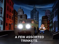 hey arnold nicksplat GIF