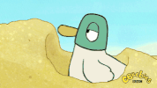 GIF by CBeebies HQ