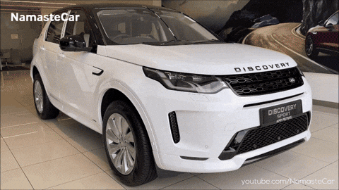 Driving Off Road GIF by Namaste Car