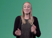 Seattle_Friends sparkdigital GIF
