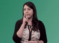 Seattle_Friends sparkdigital GIF